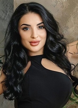Alina Odessa 1394866