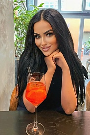 'russian brides'