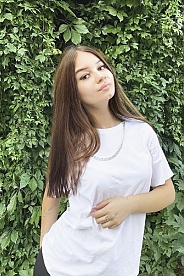 'russian brides'