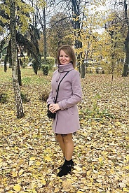 'russian girls'