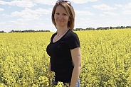 'ukraine women'