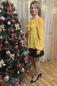 'russian women'