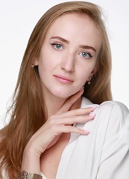 Anastasiia Frederiksberg 1402430