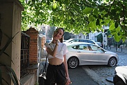 'ukrainian women'