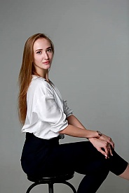 'ukrainian women'