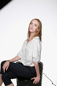 'russian women'
