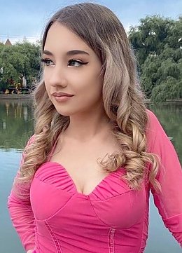 Svetlana Bishkek 1403137