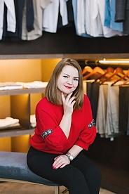 'ukrainian girls'