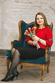 'russian brides'