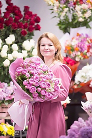 'russian brides'