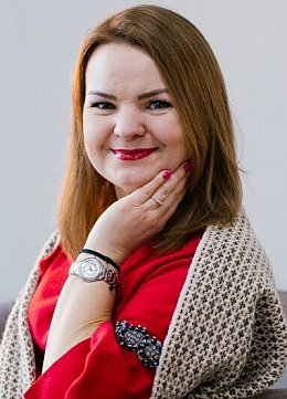 Alyona Dnepr 1403144