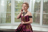 'ukrainian girls'