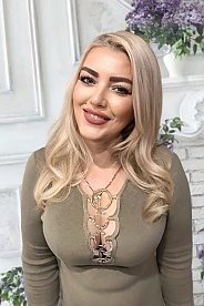 'ukrainian girls'