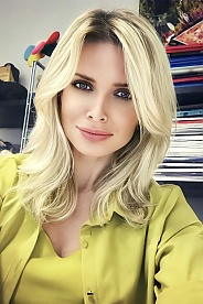 'russian girl'
