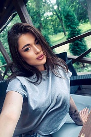 'russian women'