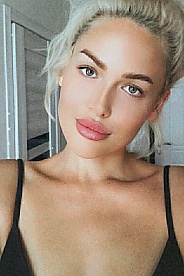 'russian brides'