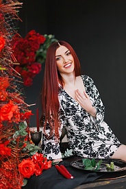 'ukrainian brides'