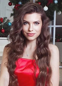 Katerina Lviv 1416465