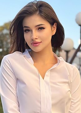Valeriia Cherkasy 1416548