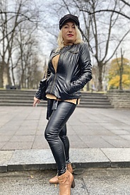 'russian women'