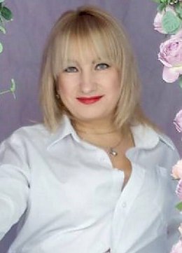 Natalia Kropyvnytskyi 1417592