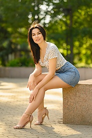 'russian women'