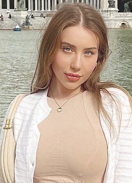 Anastasia Odesa 1421723