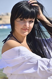 'ukrainian women'