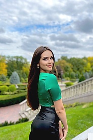 'russian brides'
