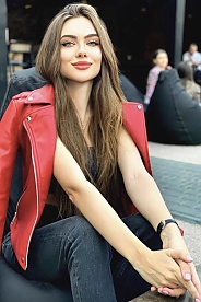 'russian women'