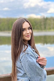 'russian brides'