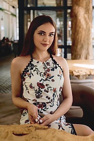 'russian brides'