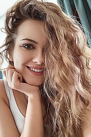 'ukraine women'