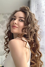 'ukrainian brides'