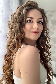 'russian woman'