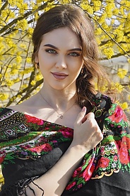 'russian women'