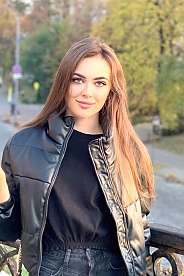'russian brides'