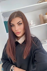 'russian girl'