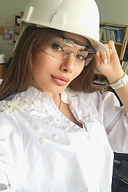 'russian girls'