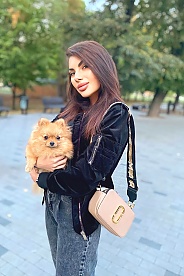 'russian girls'