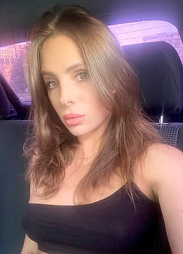 Liliia Kiev 1434399