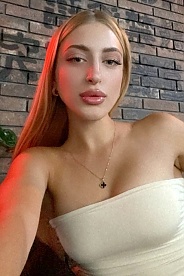 'russian brides'