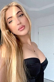 'russian girl'