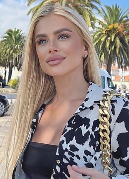Valeria Kiev 1435693
