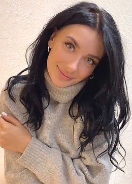 Yuliia Rivne 1436601