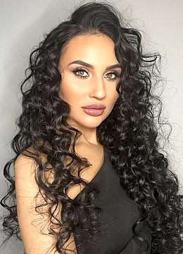 Inna Kharkiv 1444412