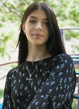 Viktoriia Cherkasy 1444960