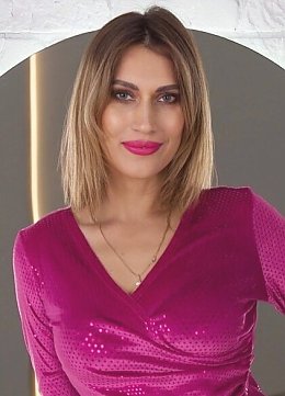Oksana Kyiv 1444980