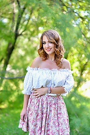 'russian girl'