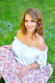 'russian women'